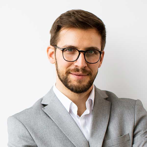 Rogerio brandão